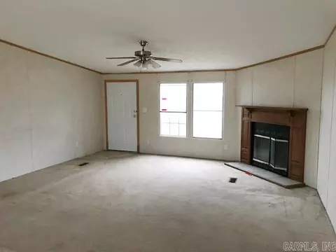 330 County Highway 554, Steele, MO 63877 photo 2