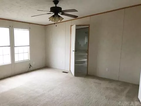 330 County Highway 554, Steele, MO 63877 photo 6