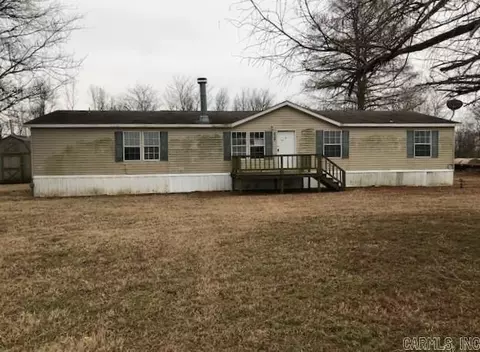 330 County Highway 554, Steele, MO 63877 photo 1