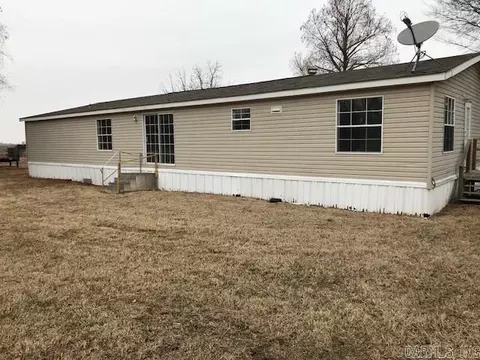 330 County Highway 554, Steele, MO 63877 photo 10