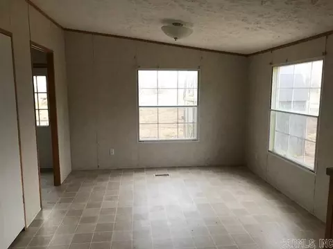 330 County Highway 554, Steele, MO 63877 photo 4