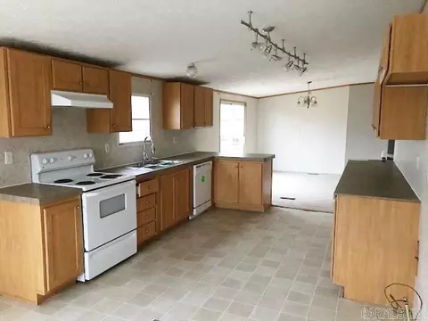 330 County Highway 554, Steele, MO 63877 photo 3