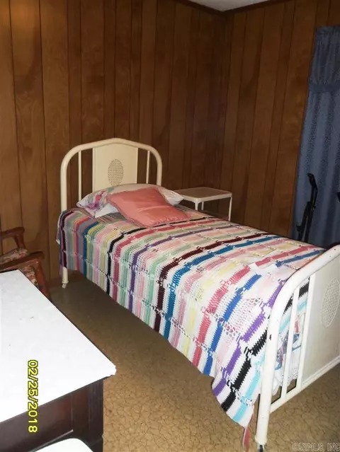 108 Anthony St, Tuckerman, AR 72473 photo 8