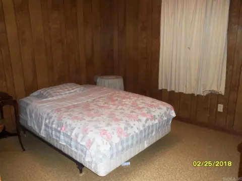 108 Anthony St, Tuckerman, AR 72473 photo 10