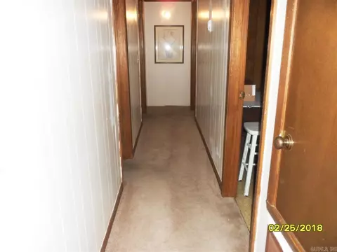 108 Anthony St, Tuckerman, AR 72473 photo 6