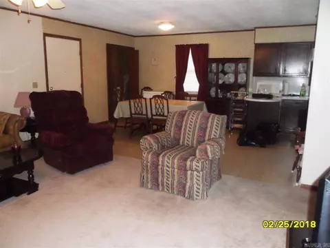 108 Anthony St, Tuckerman, AR 72473 photo 4