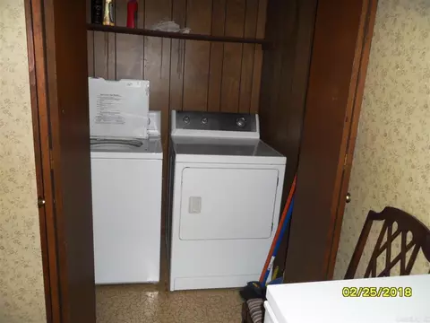 108 Anthony St, Tuckerman, AR 72473 photo 7