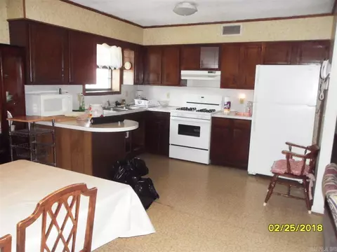 108 Anthony St, Tuckerman, AR 72473 photo 3