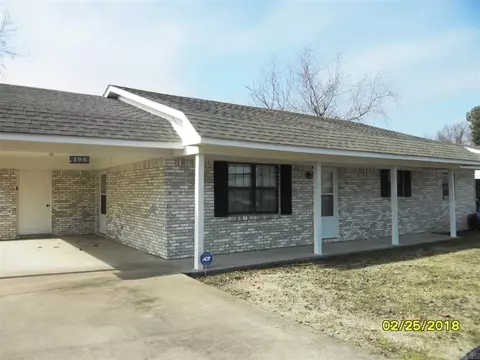 108 Anthony St, Tuckerman, AR 72473 photo 1