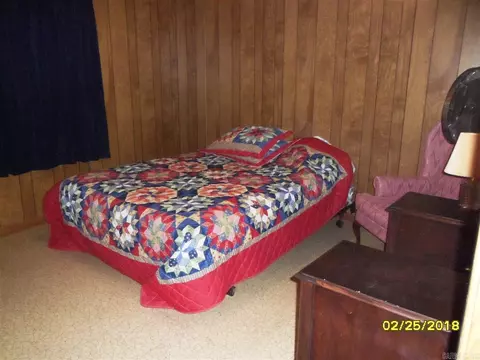 108 Anthony St, Tuckerman, AR 72473 photo 9