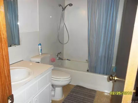108 Anthony St, Tuckerman, AR 72473 photo 11