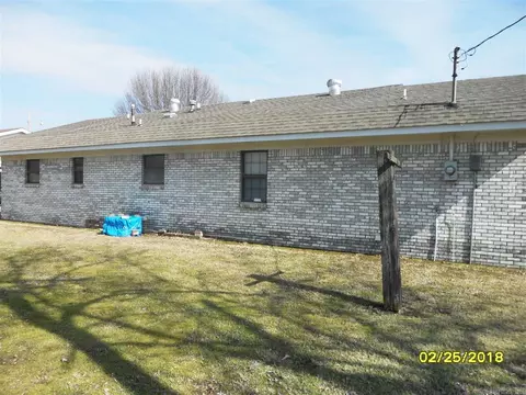108 Anthony St, Tuckerman, AR 72473 photo 2