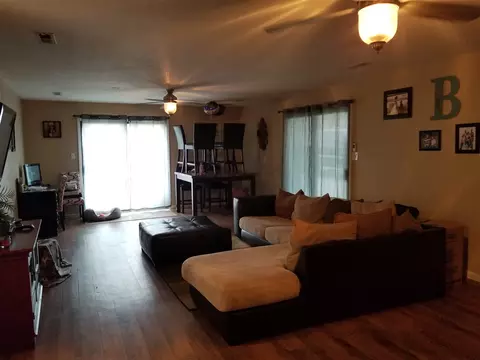 422 E North, Benton, MO 63736 photo 7