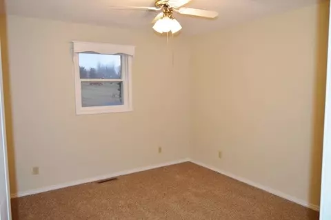 10264 County Road 639, Dexter, MO 63841 photo 8