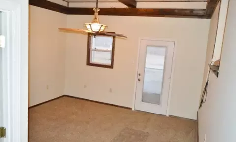 10264 County Road 639, Dexter, MO 63841 photo 9