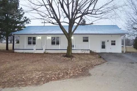 10264 County Road 639, Dexter, MO 63841 photo 3