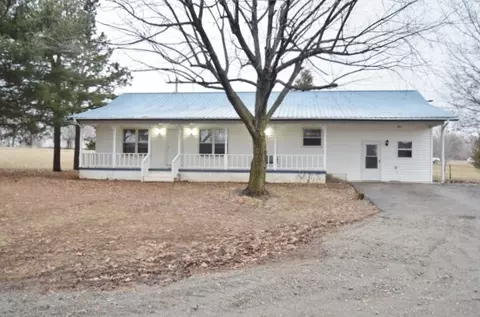 10264 County Road 639, Dexter, MO 63841 photo 1