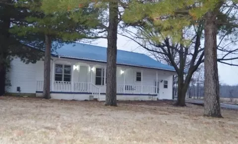 10264 County Road 639, Dexter, MO 63841 photo 2