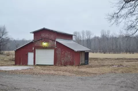 10264 County Road 639, Dexter, MO 63841 photo 4