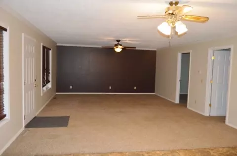 10264 County Road 639, Dexter, MO 63841 photo 6