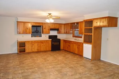 10264 County Road 639, Dexter, MO 63841 photo 7