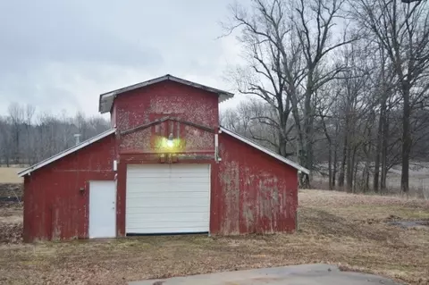 10264 County Road 639, Dexter, MO 63841 photo 5