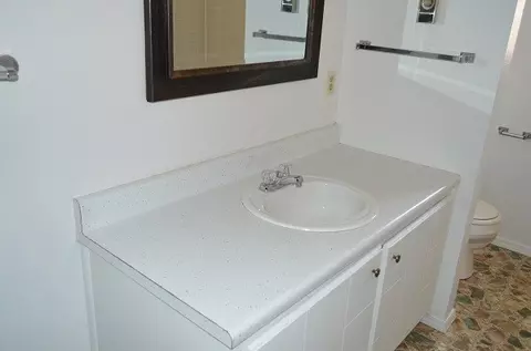 509 Worley Rd, Dexter, MO 63841 photo 9