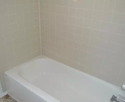 509 Worley Rd, Dexter, MO 63841 photo 10