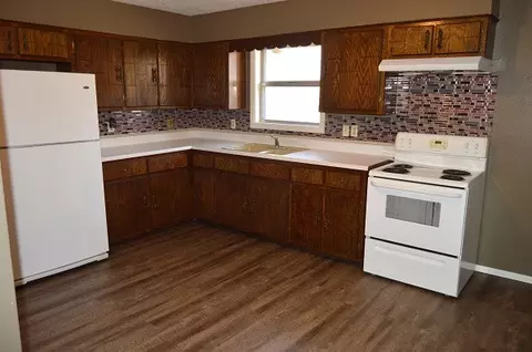 509 Worley Rd, Dexter, MO 63841 photo 4