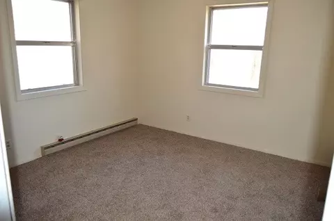 509 Worley Rd, Dexter, MO 63841 photo 7