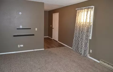509 Worley Rd, Dexter, MO 63841 photo 3