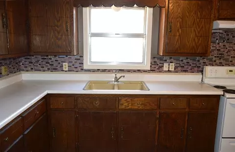 509 Worley Rd, Dexter, MO 63841 photo 5