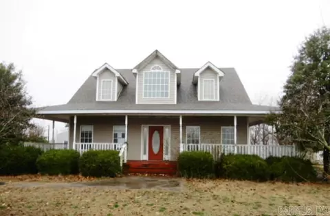 27669 State Hwy 25, Holcomb, MO 63852 photo 1