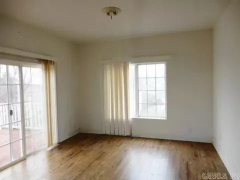 27669 State Hwy 25, Holcomb, MO 63852 photo 8