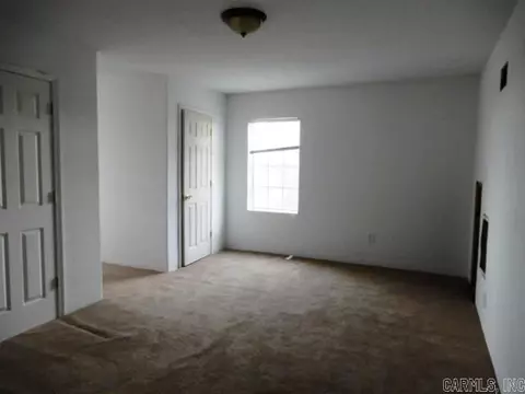 27669 State Hwy 25, Holcomb, MO 63852 photo 7