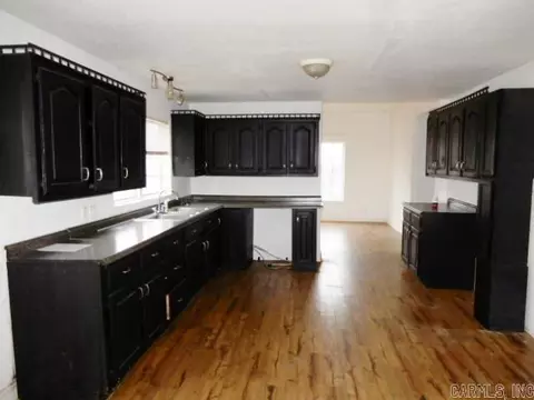 27669 State Hwy 25, Holcomb, MO 63852 photo 3
