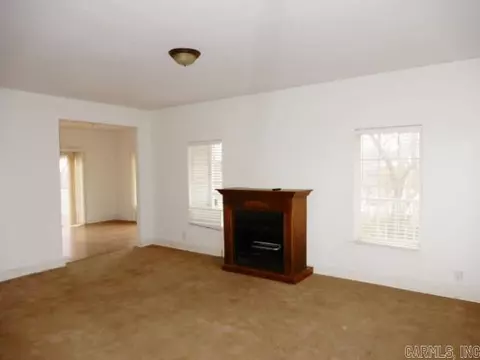 27669 State Hwy 25, Holcomb, MO 63852 photo 2