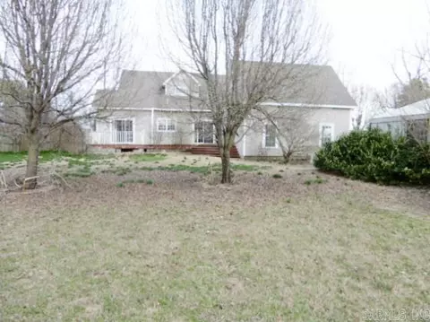 27669 State Hwy 25, Holcomb, MO 63852 photo 9