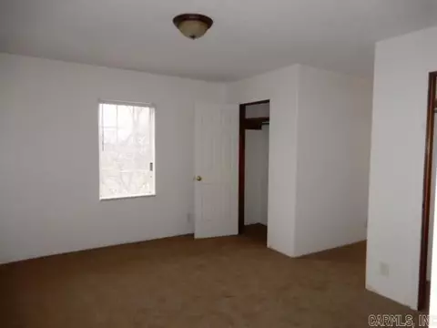27669 State Hwy 25, Holcomb, MO 63852 photo 6