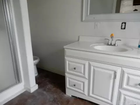 27669 State Hwy 25, Holcomb, MO 63852 photo 5