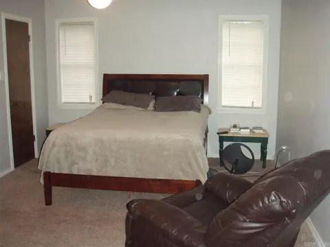 2150 Walnut, Ashdown, AR 71822 photo 15