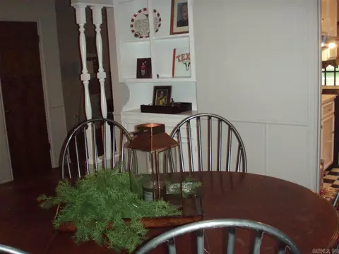 2150 Walnut, Ashdown, AR 71822 photo 6