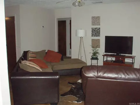 2150 Walnut, Ashdown, AR 71822 photo 4