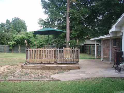 2150 Walnut, Ashdown, AR 71822 photo 18