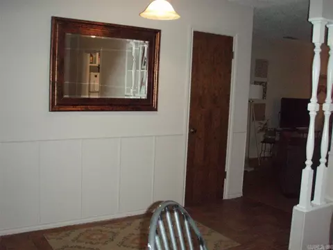 2150 Walnut, Ashdown, AR 71822 photo 17