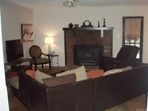 2150 Walnut, Ashdown, AR 71822 photo 3