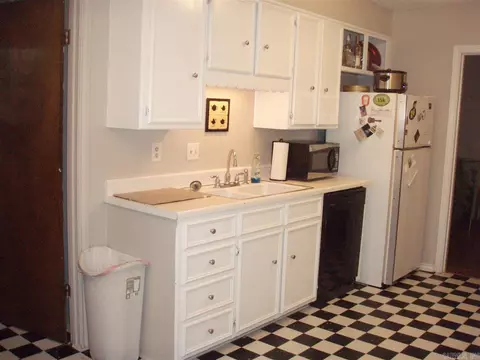 2150 Walnut, Ashdown, AR 71822 photo 7