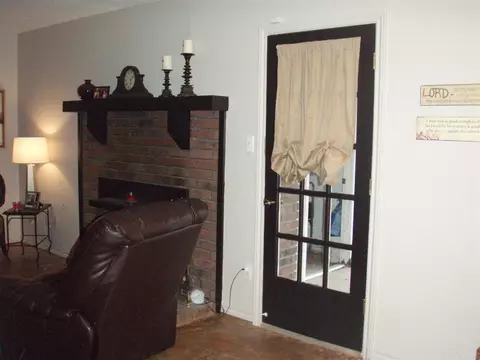 2150 Walnut, Ashdown, AR 71822 photo 8