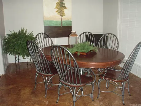 2150 Walnut, Ashdown, AR 71822 photo 5