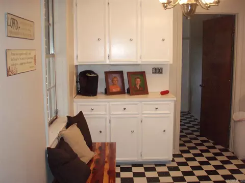 2150 Walnut, Ashdown, AR 71822 photo 9